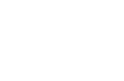 APVbrancos